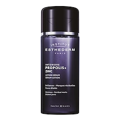 Intensive Propolis+ - Lotion Sérum, INSTITUT ESTHEDERM